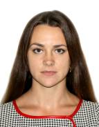 Полицейский. Высшее образование, опыт работы 3 года