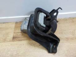 Подушка двигателя. Toyota Probox, NCP51, NCP51V