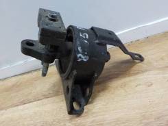 Подушка двигателя. Toyota Corolla, AE110 Toyota Sprinter, AE110