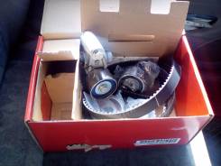 Ремкомплект системы газораспределения. Subaru: Legacy B4, Legacy, Impreza WRX, Impreza XV, Forester, Impreza WRX STI, Impreza, Exiga Двигатели: EJ20...