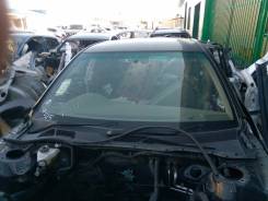 Стекло лобовое. Toyota Camry, ACV30, ACV30L