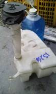 Бачок стеклоомывателя. Lexus IS250, GSE20 Lexus IS350, GSE20 Lexus IS300 Двигатель 4GRFSE