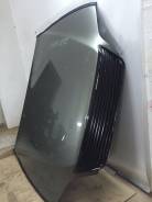 Капот. Toyota Celsior, UCF21