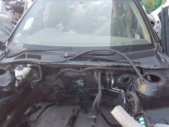 Решетка под дворники. Toyota Camry, ACV30, ACV30L