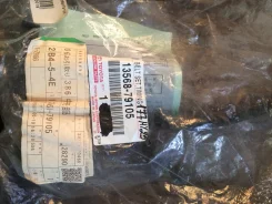 ������ ��� 13568-79105 ����