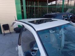 Крыша. Toyota Harrier, MCU10, ACU15, SXU10W, ACU10W, SXU15, SXU15W, SXU10, ACU15W, ACU10, MCU10W