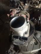 Заслонка дроссельная. Nissan Bluebird Двигатели: SR20D, SR18DE, SR20DE, SR20VE, SR20DT, SR20DET, SR18DI