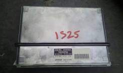 Блок управления двс. Lexus IS250, GSE20 Lexus IS350, GSE20 Lexus IS300 Двигатель 4GRFSE