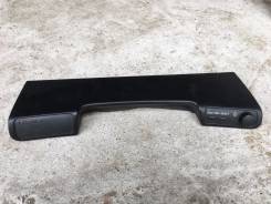 Панель приборов. Toyota Crown, JZS179, JKS175, JZS175, GS171, JZS173, GS171W, JZS171, JZS175W, JZS171W, JZS173W Toyota Crown Majesta, JZS179, JKS175...