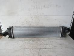 Интеркулер. Volvo S80, AS60 Volvo S60 Volvo V70 Ford Mondeo Двигатели: UFBB, D4204T