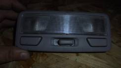 Светильник салона. Mitsubishi: Dingo, Lancer Cedia, Airtrek, Chariot Grandis, Bravo, Pajero iO, Pajero Pinin, Pajero, RVR, Lancer Двигатели: 4G94, 4G9...