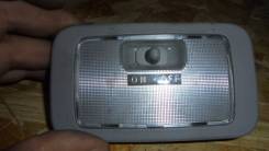Светильник салона. Mitsubishi: Lancer Cedia, Toppo BJ Wide, Pajero iO, Dion, Toppo BJ, Pajero Pinin, Minica, Lancer, Pajero Mini Двигатели: 4G94, 4G93