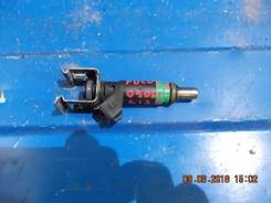 Инжектор. Ford: Focus, C-MAX, Mondeo, Fiesta, EcoSport, B-MAX, Puma, Fusion, Figo