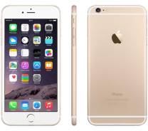 Apple iPhone 6 Plus 16Gb. Б/у