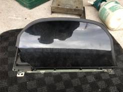 Спидометр. Toyota Crown, JZS179, JZS177, JKS175, JZS175, GS171, JZS173, GS171W, JZS171, JZS175W, JZS171W, JZS173W Toyota Crown Majesta, JZS179, JKS175...