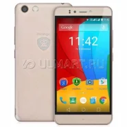 Prestigio Muze D3. �/� ����