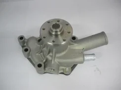 ������� ����� GMB Isuzu GWIS-20A GWIS20A ����
