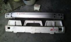 Жесткость бампера. Lexus IS250, GSE20 Lexus IS350, GSE20 Lexus IS300 Двигатель 4GRFSE
