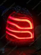 Стоп-сигнал. Toyota Highlander, MCU20, ACU20, MCU23, MCU21, MCU28, MCU25, MCU26, ACU25L, MCU25L, MCU23L, MCU28L, ACU20L, MHU28, MHU23, ACU25, MCU20L T...