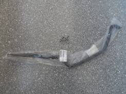 Патрубок радиатора. Subaru: Justy, Alcyone, Domingo, Leone, Impreza, Legacy, Forester, Sambar Двигатели: EF10, EA82T, ER27E, EG33D, EF12E, EA71, EA81...