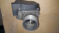 Заслонка дроссельная. Mitsubishi Colt Plus, Z23A, Z23W, Z24W Mitsubishi Colt, Z24A, Z24W, Z23W, Z23A, Z22A, Z21A Двигатель 4A90