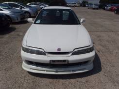 Honda Integra. DC21403564, B18C2104645 