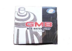 ������� ����� GMB Toyota GWT-53A 16100-69075 1S GWT63A ����