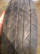 Dunlop Eco EC 201. Летние, износ: 70%, 1 шт