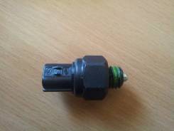 Стоп-сигнал. Hyundai: ix35, H1, Starex, i40, i20, Porter II, i30, ix20, Sonata, Accent, Veloster, Grand Starex, Elantra, Avante, Tucson, H100, Libero...