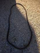 Уплотнитель багажника. Toyota RAV4, ZCA25, ZCA25W, ACA21W, ZCA26, ZCA26W, ACA20, ACA21, ACA20W Двигатели: 1AZFSE, 1AZFE, 1ZZFE