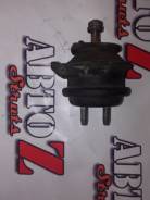 Подушка двигателя. Toyota Cresta, JZX90, JZX100, GX90 Toyota Mark II, JZX100, GX90, JZX90 Toyota Chaser, GX90, JZX100, JZX90 Двигатели: 1GGZE, 1JZGTE...