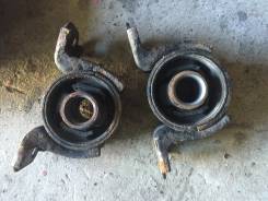 Подушка кузова. Toyota Cresta, JZX100 Toyota Mark II, JZX100 Toyota Chaser, JZX100