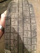 Toyo Garit G5. Зимние, без шипов, износ: 60%, 1 шт