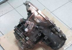 Механическая коробка переключения передач. Daewoo Nexia Daewoo Lacetti Daewoo Lanos