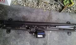 Шторка окна. Lexus IS250, GSE20 Lexus IS350, GSE20 Lexus IS300 Двигатель 4GRFSE