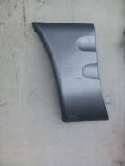 Накладка на крыло. Toyota RAV4, SXA10, SXA10C, SXA10G, SXA10W, SXA11, SXA11G, SXA11W, SXA15, SXA15G, SXA16, SXA16G