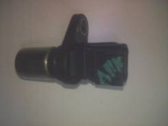 Датчик положения коленвала. Toyota Harrier, MCU15W, MCU36W, MCU35W, MCU31, MCU30W, MCU30, MCU10W, MCU31W, MCU10, MCU35, MCU15, MCU36