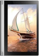 Lenovo Yoga Tablet 8 3G 16Gb