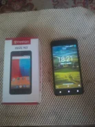 Prestigio Muze D3. �����