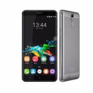 Oukitel K6000 Pro. Новый