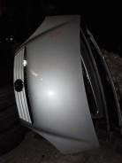 Капот. Mercedes-Benz A-Class, W168