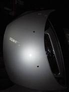 Капот. Peugeot 307, 3A/C, 3H, 3A, C