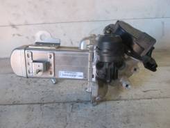 Радиатор системы egr. Ford Mondeo, UFBB