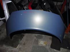 Капот. Renault Grand Scenic, JM
