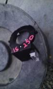 Датчик положения руля. Lexus IS250, GSE20 Lexus IS350, GSE20 Lexus IS300 Двигатель 4GRFSE