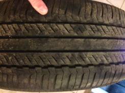 Bridgestone Dueler H/L 400. Летние, 2013 год, износ: 70%, 1 шт
