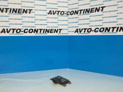 Блок управления автоматом. Nissan Serena, C25, CC25 Двигатель MR20DE