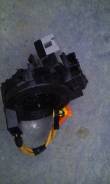 SRS кольцо. Lexus IS250, GSE20 Lexus IS350, GSE20 Lexus IS300 Двигатель 4GRFSE