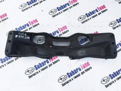Балка под двс. Subaru Legacy, BL5, BP5 Двигатель EJ204