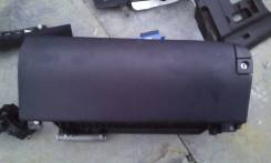 Бардачок. Lexus IS250, GSE20 Lexus IS350, GSE20 Lexus IS300 Двигатель 4GRFSE